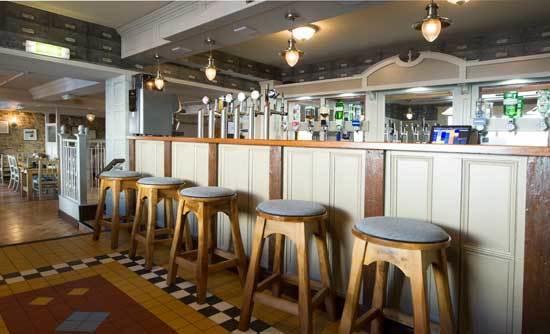 The Tailor'S House Guest Rooms Ballygawley Екстер'єр фото