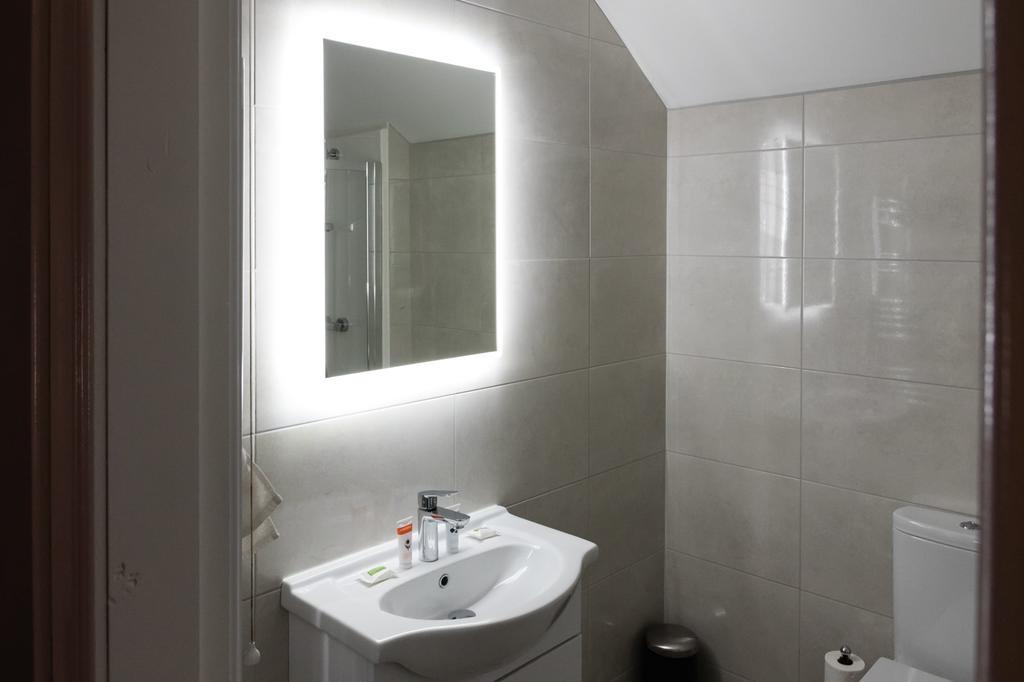 The Tailor'S House Guest Rooms Ballygawley Екстер'єр фото