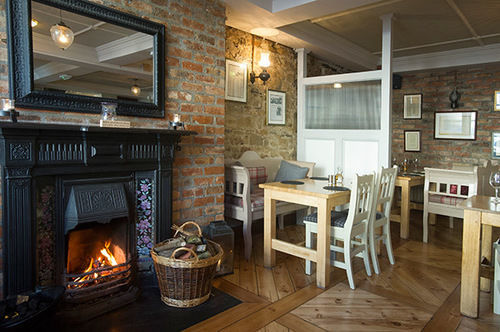 The Tailor'S House Guest Rooms Ballygawley Екстер'єр фото