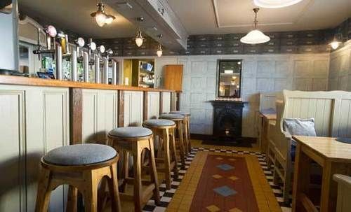 The Tailor'S House Guest Rooms Ballygawley Екстер'єр фото