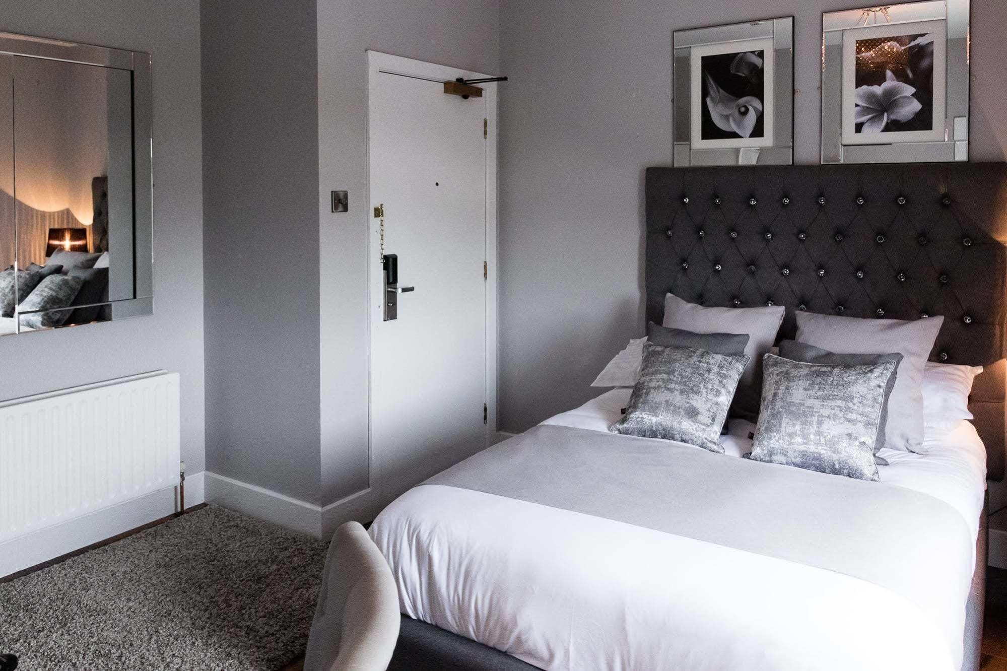 The Tailor'S House Guest Rooms Ballygawley Екстер'єр фото